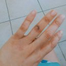 잎새삼국수2000원(익산어양점) 이미지