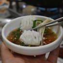 용궁횟집 이미지