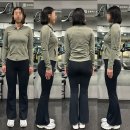 경성컴퓨터학원 | 경성대pt 경성피티) 현실적인 대학생,직장인 여자 다이어트 운동 후 변화 비포애프터 부산PT
