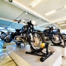 엘림마리나 앤 리조트 이미지