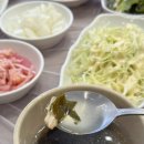 등산식당 | 내돈내산 무등산 등산 후 필수코스 증심사중앙식당 철판닭볶음 후기 | 현지인로컬 광주맛집 등산맛집 추천