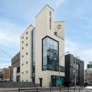 임이석테마피부과의원 이미지