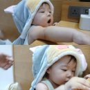 (주)블루마린 | 월미도 숙소 어디가 좋을까? 아기랑 5곳 직접 다녀온 후기 + 실패 없는 선택법