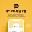 가장큰태평양약국 이미지