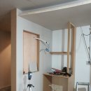 목동 더편한 신경과의원 이미지