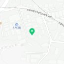 진건오남로124-7 네이버블로그