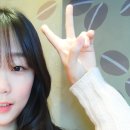 토프레소김포 이미지