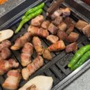 종착식당 네이버블로그