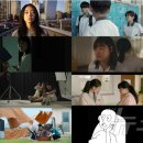 제26회 전주국제영화제 뉴스1
