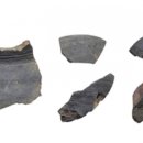 대적골제철유적 이미지