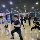 분당W복싱센터 이미지