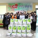 (주)동서기공 이미지