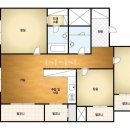 서면쌍용스윗닷홈스카이 이미지