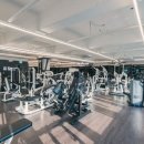 수락산역주변 이미지