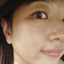 예은샵