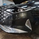 성진자동차부분정비 이미지