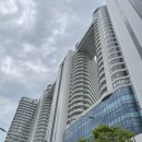 오션하버 | 라마다 속초 디럭스 하버 오션뷰 트윈룸 리얼후기