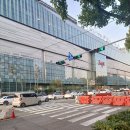 수원-0407 이미지