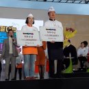 토란이랑기차랑 이미지