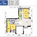 반포랜드부동산중개법인유한회사 이미지