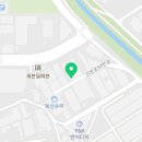 산본로54번길 이미지