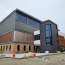 속초 김약국 연합뉴스