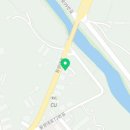 제리스카페테리아 이미지