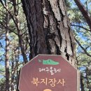 팔공산올레길 1코스 이미지