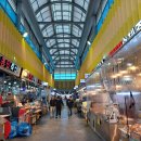 내고향전주식당 이미지