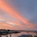 아야진옛1길 이미지