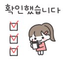 진광중학교 이미지