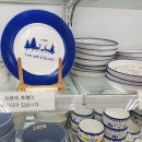 다이소청주 이미지