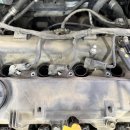 티스테이션 충북혁신도시점 이미지