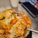 신논현역 | 신논현역 가성비 한돈 고기집, 빽돈 강남 신논현역점 후기