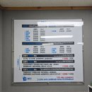 1971 디테일링세차 이미지