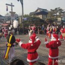 전주한옥마을역사관 이미지