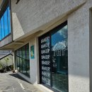 만호정 | 제주 빵순이가 추천하는, 제주 1등 빵맛집 &lt;rnr베이커리&gt;