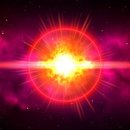 초신성 카카오 검색결과