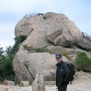 이(利)로움 이미지
