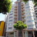 서귀동-26 이미지