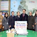 삼성인베스트먼트