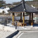 신북초등학교 이미지