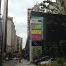 살랑살롱 이미지