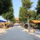 산들애농원 이미지