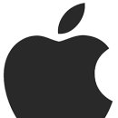 애플 이미지