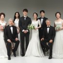 양현로 405번길 이미지