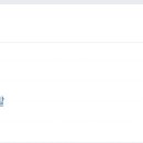 불날개.닭발 이미지