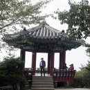 밭탕골약수터 이미지