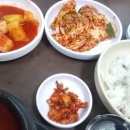 민속돌솥설렁탕 - 영등포구 가마산로 366-1 | 민속돌솥설렁탕
