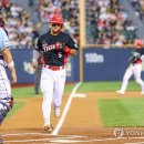 타이시즌 이미지